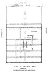 Five Mile Tract